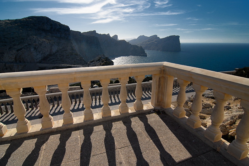 14.02.2011 LandDDD_2308.jpg